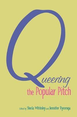 Queering the Popular Pitch image