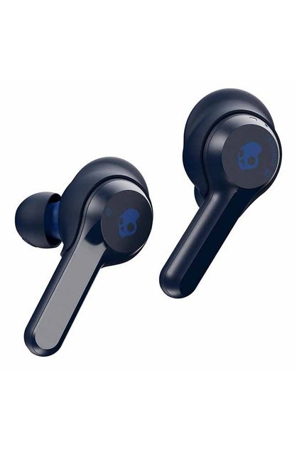 Skullcandy: Indy Indigo Blue image