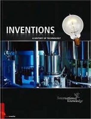 Inventions image