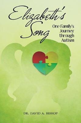 Elizabeth's Song by Dr David a Bishop image