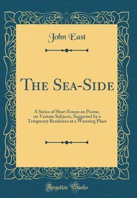 The Sea-Side by John East image