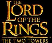 The Lord Of The Rings: The Two Towers for PC The Lord Of The Rings: The Two Towers for PC