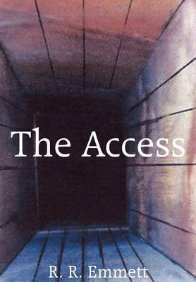 The Access by R.R. Emmett image
