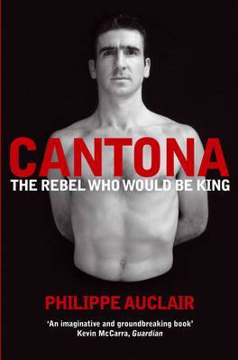 Cantona image