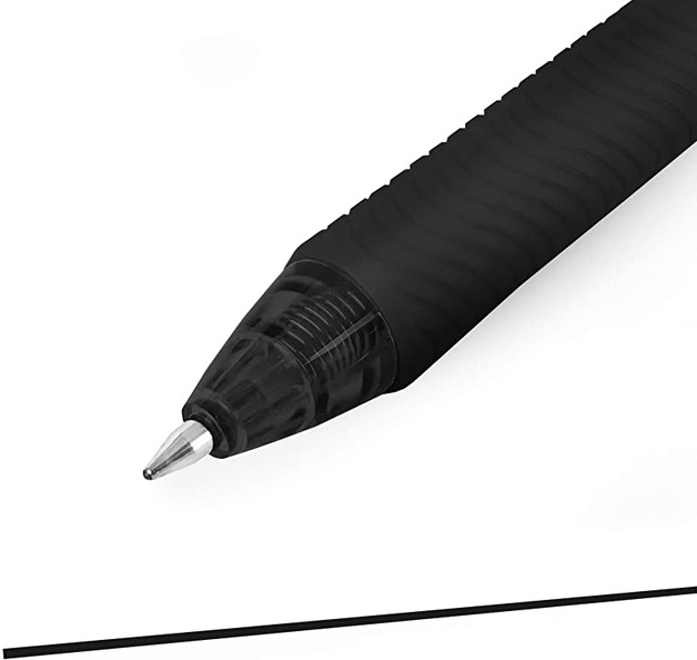 Penna Pentel ENERGEL-X BL 107 – Ippogrifo Cartolibreria