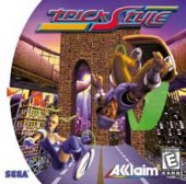 Trick Style for PC Trick Style for PC