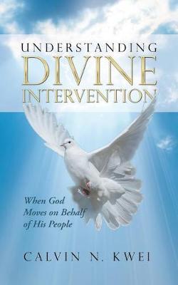 Understanding Divine Intervention image