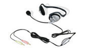 Melco Altec AHS423 Mic/Hphone Melco Altec AHS423 Mic/Hphone