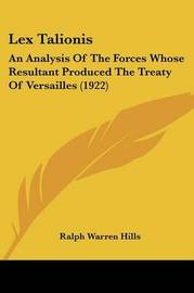 an analysis of treaty an analysis of treaty