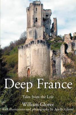 Deep France by William Glover image