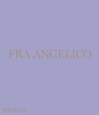 Fra Angelico image