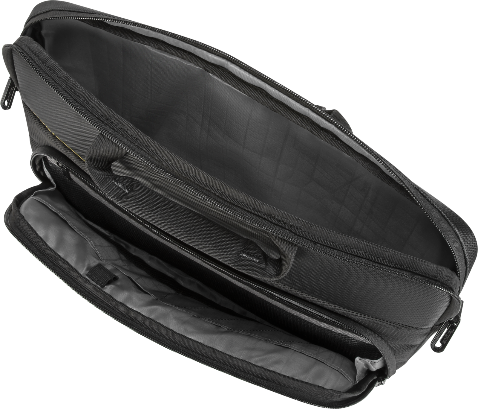 15.6" Targus CityGear 3 Slimlite Laptop Case