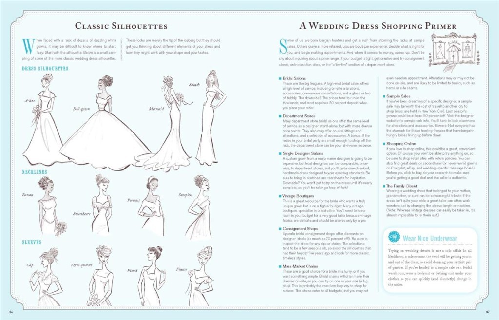 Wedding Planner & Organizer image