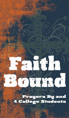 Faith Bound by Redemptorist Pastoral Publication image