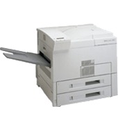 Hewlett-Packard HP LaserJet 8150DN Printer Hewlett-Packard HP LaserJet 8150DN Printer