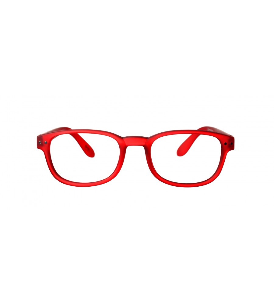 see concept glasses australia