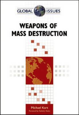 WEAPONS OF MASS DESTRUCTION image