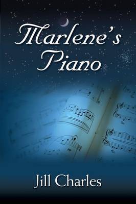 Marlene's Piano image