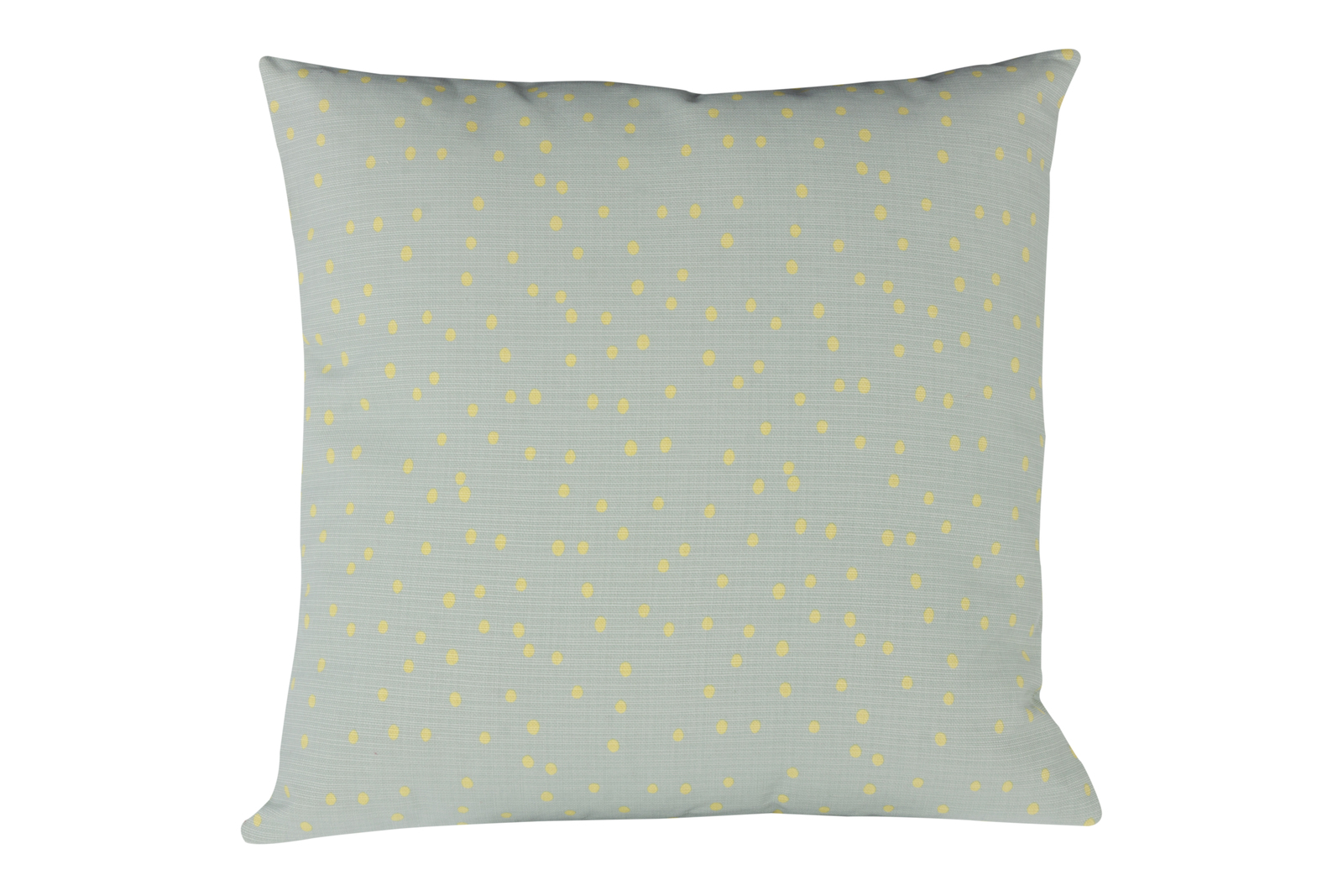 Donna Wilson Cushion Owl Duck Egg At Mighty Ape Nz