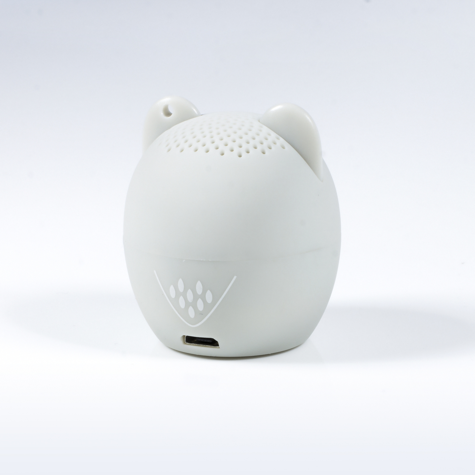 Owl Speaker image