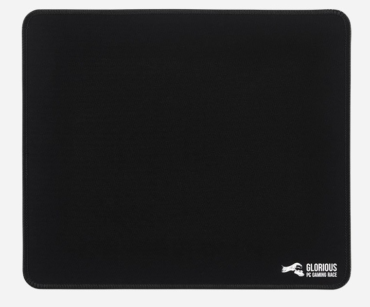 Glorious PC Gaming Mouse Pad Stealth Edition XL (Heavy) PC Buy