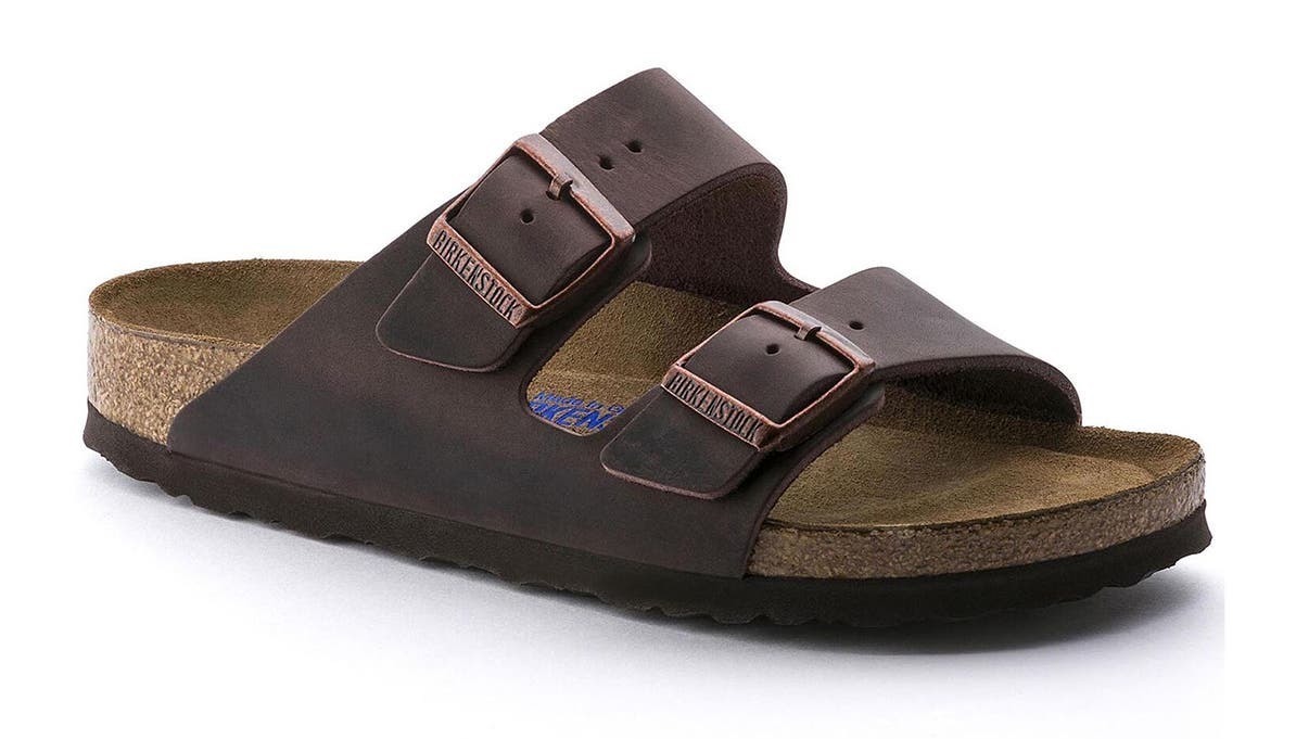 birkenstock 38