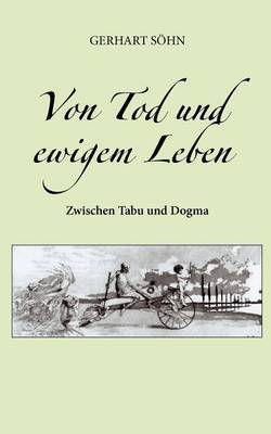 Von Tod Und Ewigem Leben by Gerhart Shn image