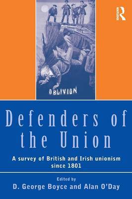 Defenders of the Union image