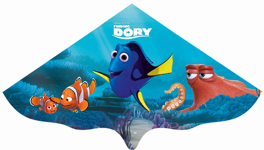 Finding Dory Kite