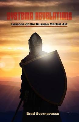 Systema Revelations by Brad Scornavacco image