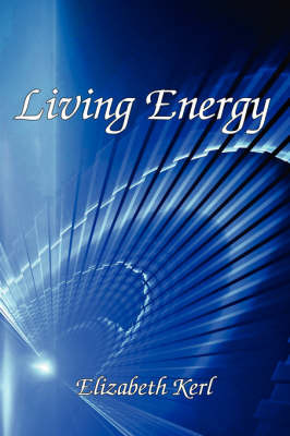 Living Energy by Elizabeth Kerl image