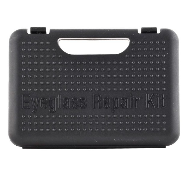 Eyeglass Repair Kit at Mighty Ape NZ