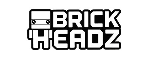 LEGO Brickheadz: The Flash (41598)