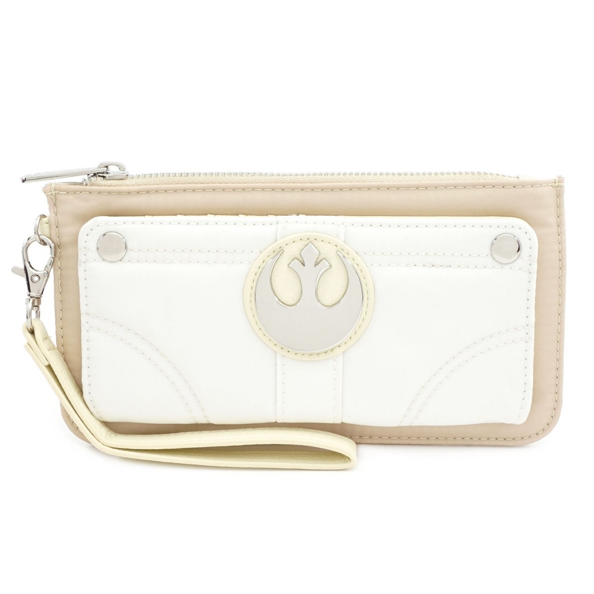 Loungefly: Star Wars - Rebel Alliance Purse image