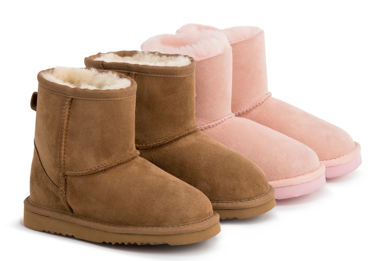ugg 26