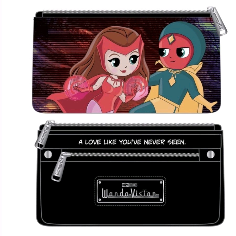 loungefly wandavision