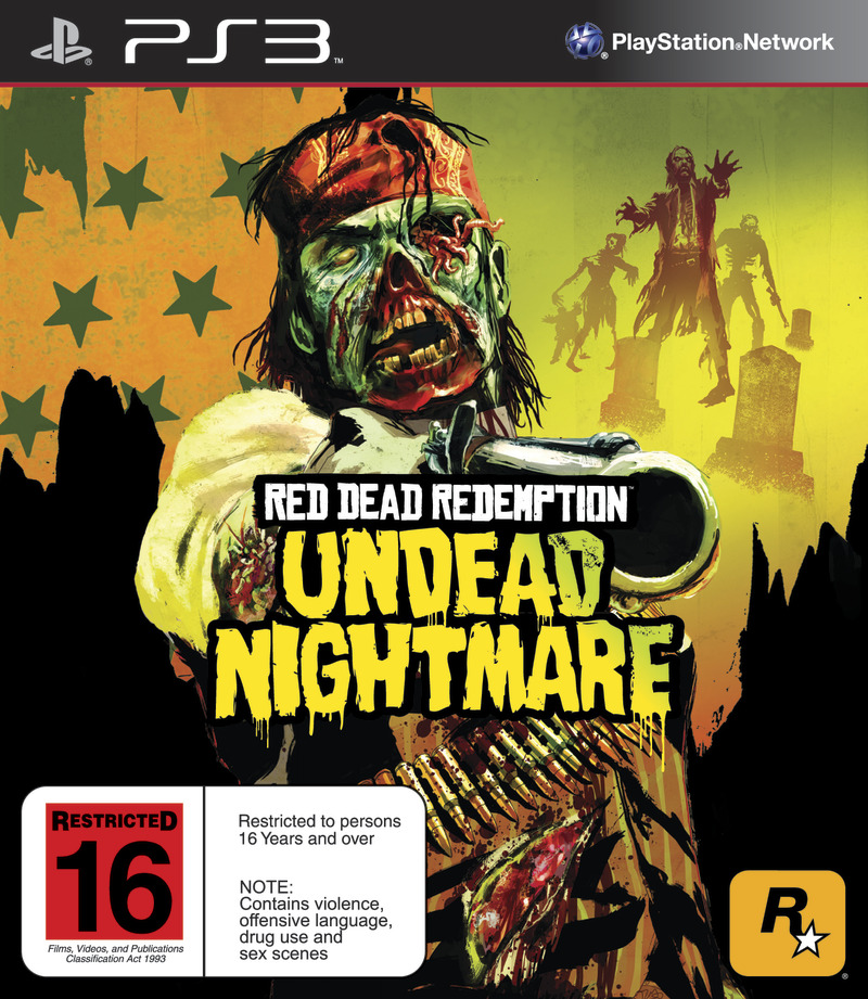 red-dead-redemption-undead-nightmare-ps3-buy-now-at-mighty-ape-nz