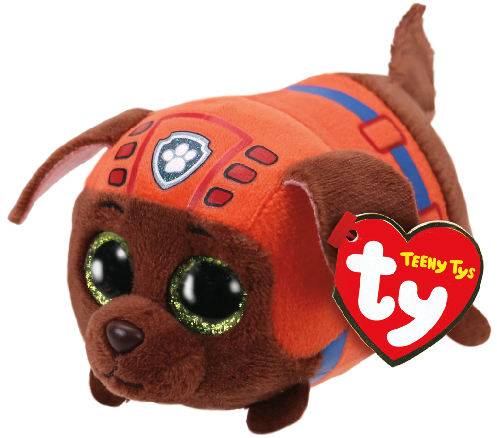 Ty Teeny Zuma image
