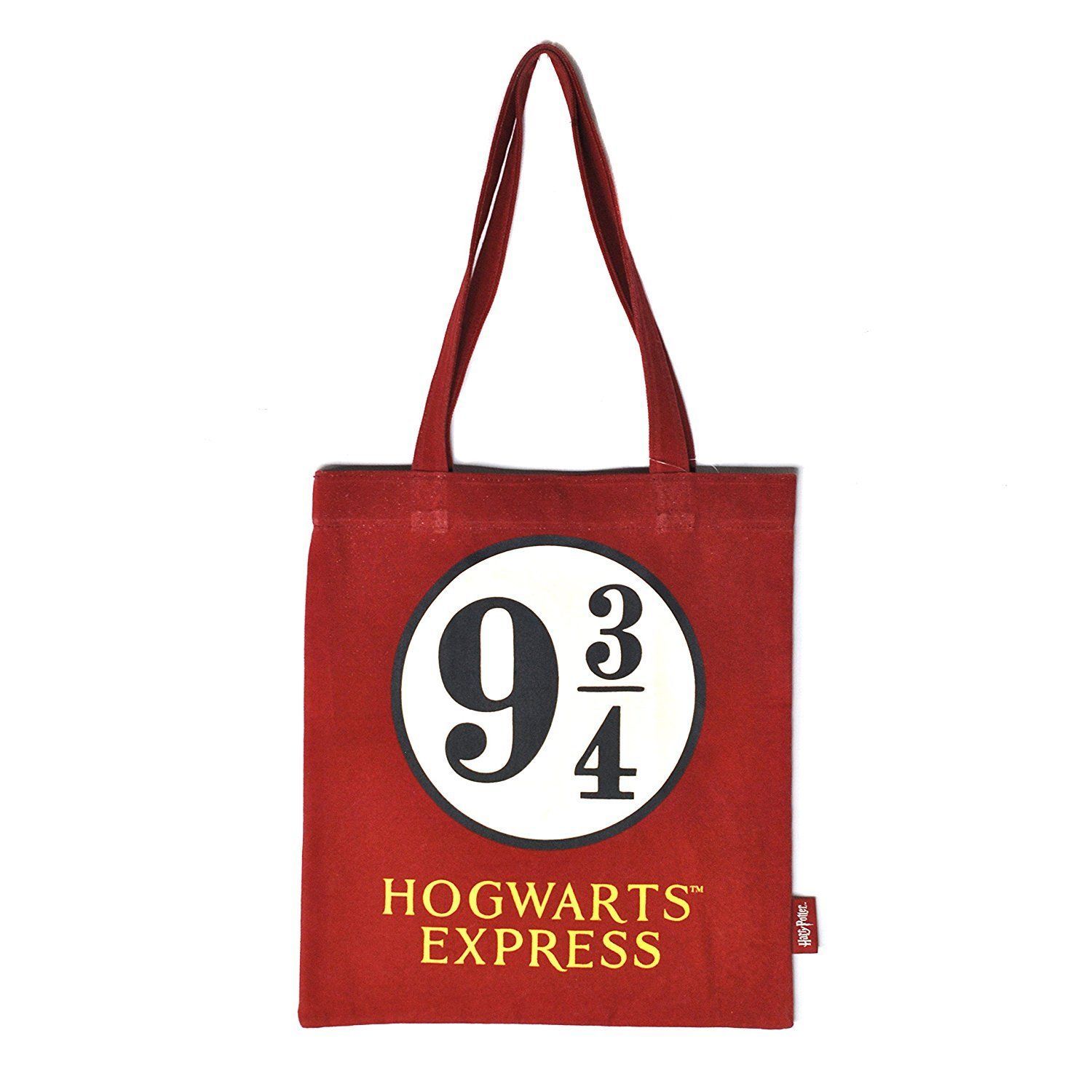 Harry Potter - Platform 9 3/4 Shopper image