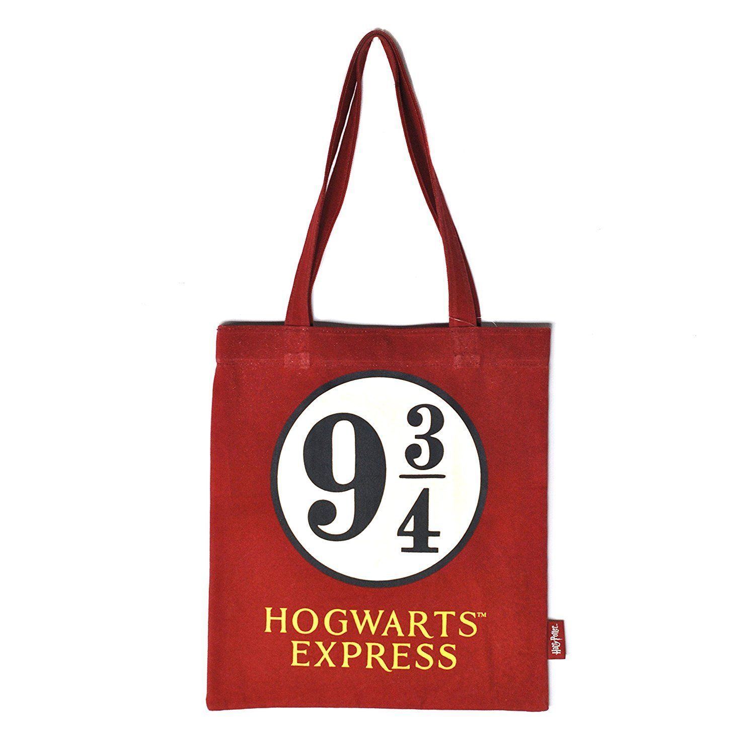 Platform 9 3/4 Shopper image