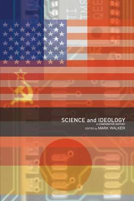 Science and Ideology by Mark Walker image