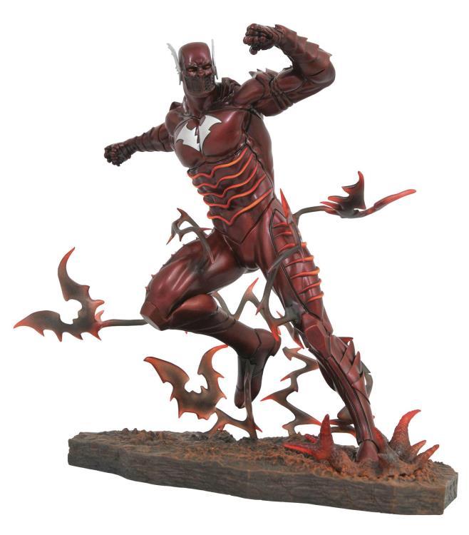 DC Comics: Red Death (Dark Nights: Metal) - Collector's Gallery Statue image