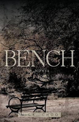 Bench by Nick Choo image