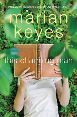 This Charming Man by Marian Keyes image