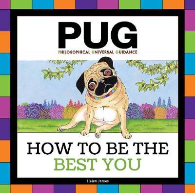 PUG image