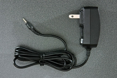 LOGITECH Power Adapter for Logitech Alto image