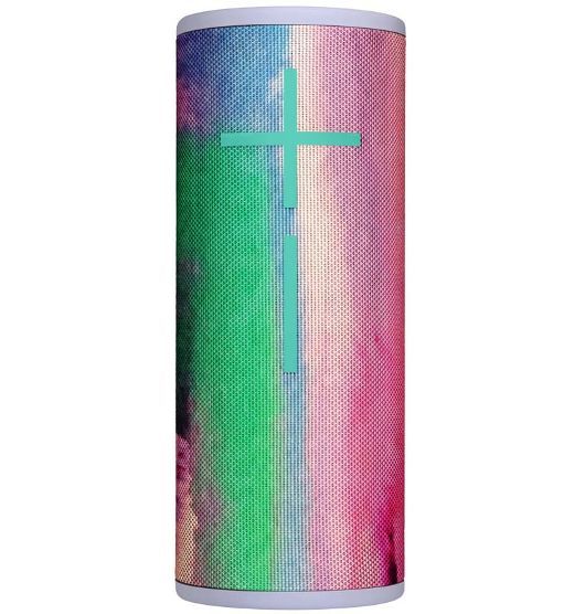 Ultimate Ears BOOM 3 - Unicorn image