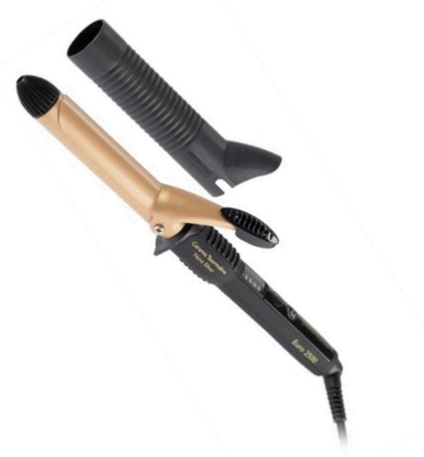 Jilbere De Paris 2500 25mm Curling Wand image