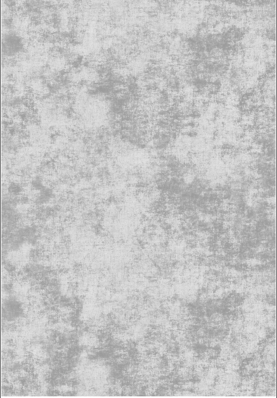 Anamarija Grey Rectangular Rug | at Mighty Ape NZ