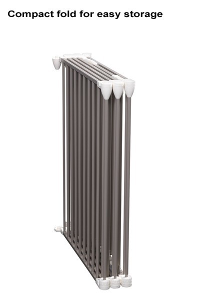 Buy Safety 1st Tranzforma 3 in 1 Gate, Barrier, Playpen at ...